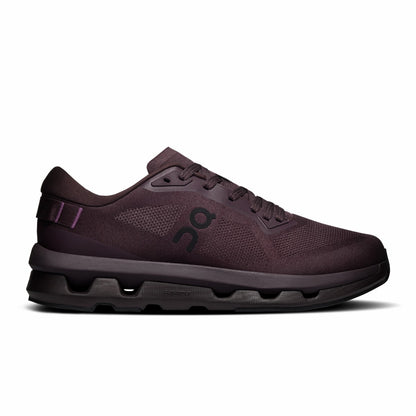 Women's Cloudzone - Urchin/Ox | On United States