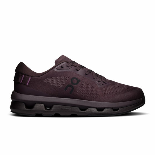 Women's Cloudzone - Urchin/Ox | On United States