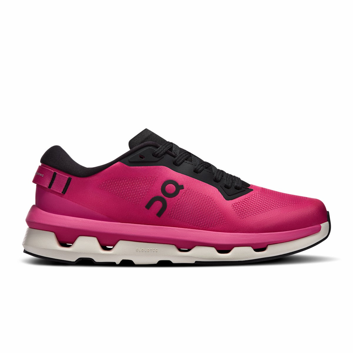 Women's Cloudzone - Urchin/Ox | On United States