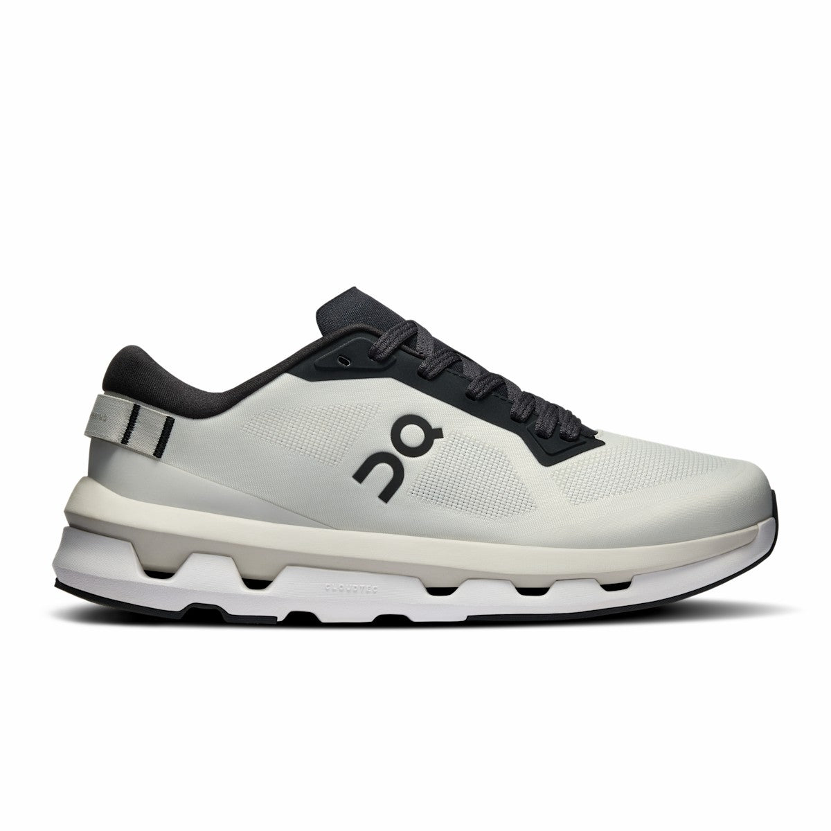 Women's Cloudzone - Urchin/Ox | On United States