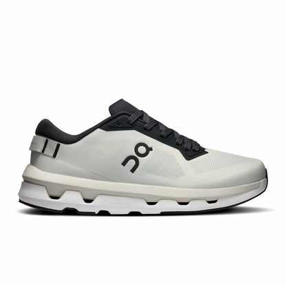 Women's Cloudzone - Urchin/Ox | On United States