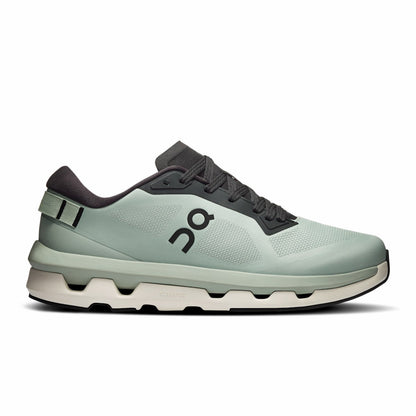 Women's Cloudzone - Urchin/Ox | On United States