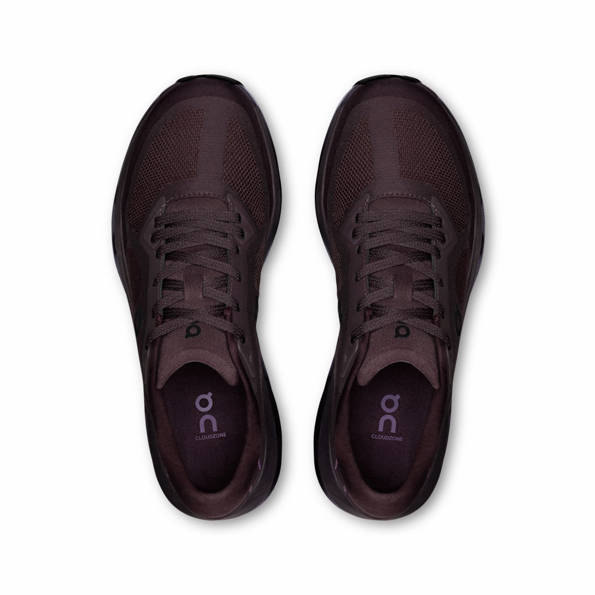 Women's Cloudzone - Urchin/Ox | On United States