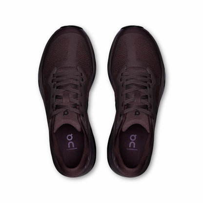 Women's Cloudzone - Urchin/Ox | On United States