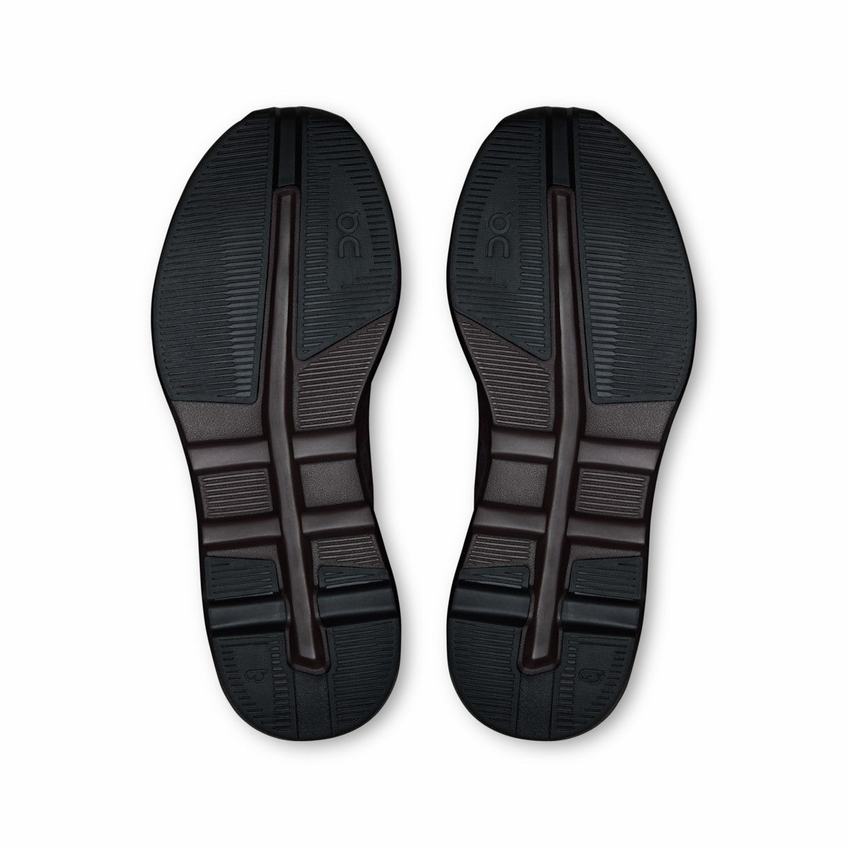 Women's Cloudzone - Urchin/Ox | On United States