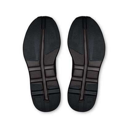 Women's Cloudzone - Urchin/Ox | On United States