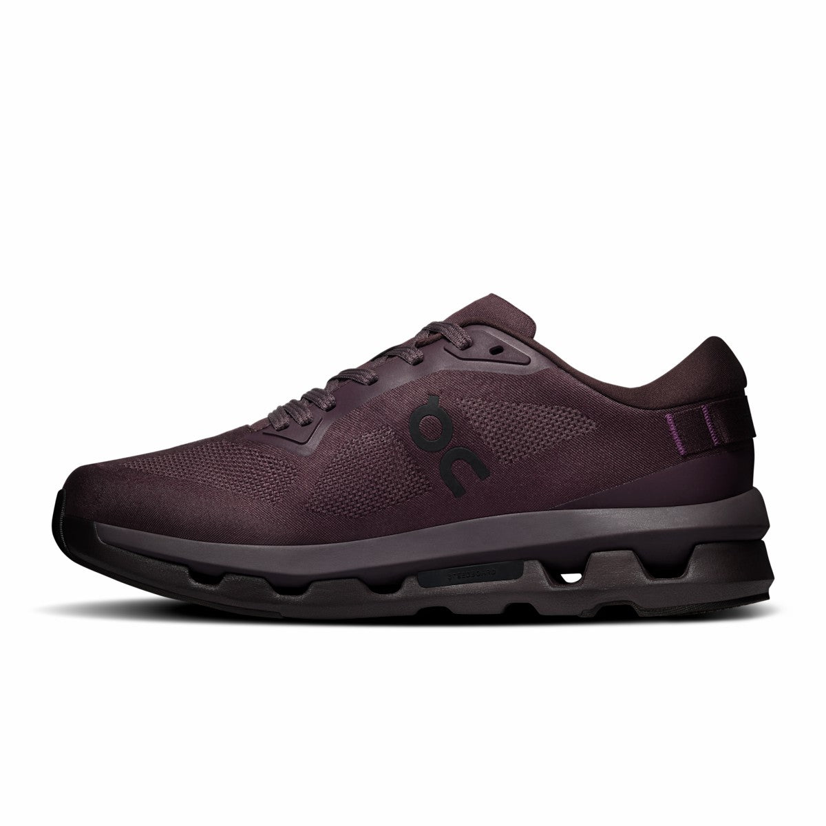 Women's Cloudzone - Urchin/Ox | On United States