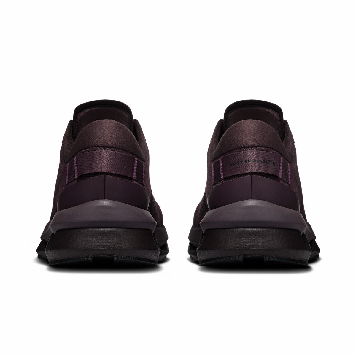 Women's Cloudzone - Urchin/Ox | On United States