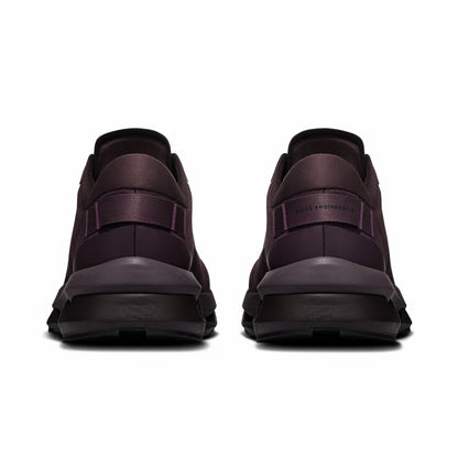 Women's Cloudzone - Urchin/Ox | On United States