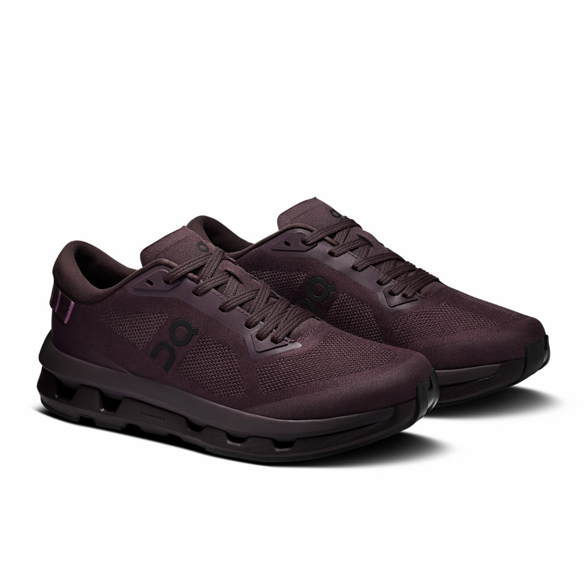 Women's Cloudzone - Urchin/Ox | On United States