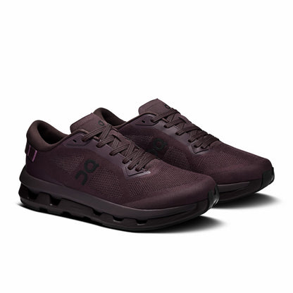 Women's Cloudzone - Urchin/Ox | On United States