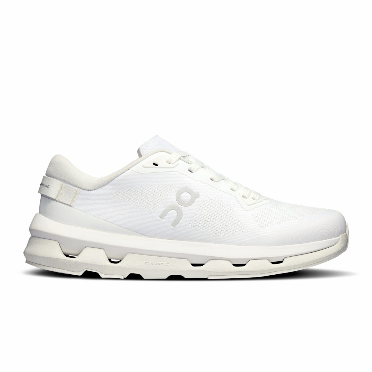 Women's Cloudzone - Urchin/Ox | On United States