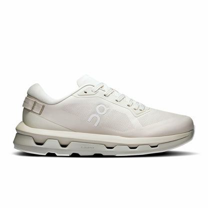 Pearl/Truffle,5
