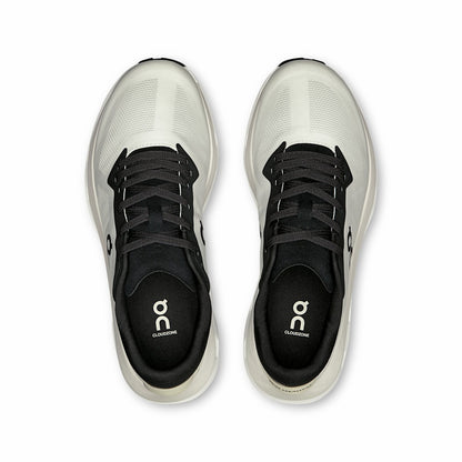 Women's Cloudzone - Ice/Black | On United States