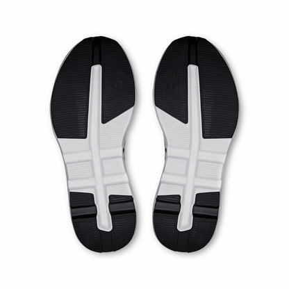 Women's Cloudzone - Ice/Black | On United States