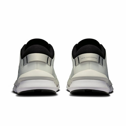 Women's Cloudzone - Ice/Black | On United States