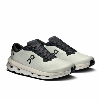 Women's Cloudzone - Ice/Black | On United States