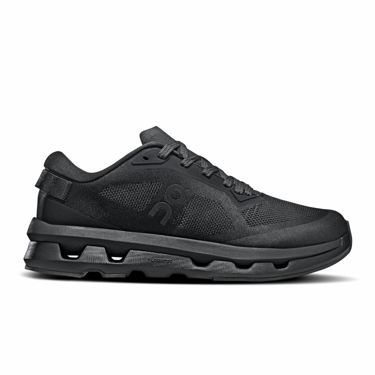 Women's Cloudzone - Ice/Black | On United States