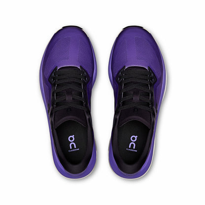 Women's Cloudzone - Tyrian/Black | On United States