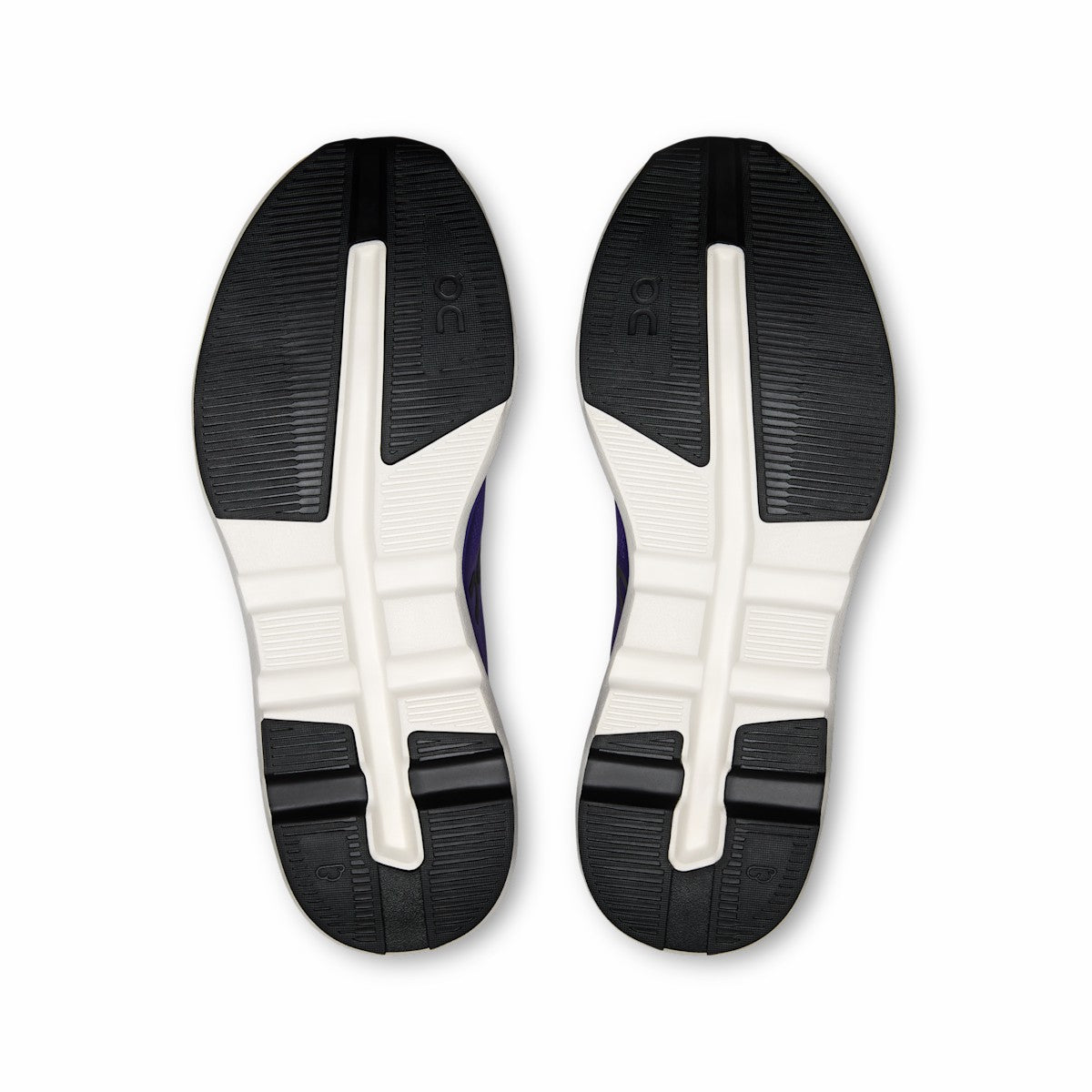 Women's Cloudzone - Tyrian/Black | On United States