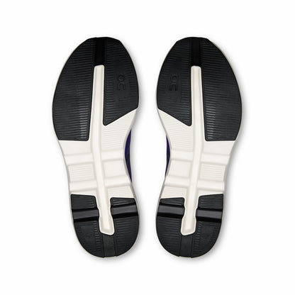 Women's Cloudzone - Tyrian/Black | On United States