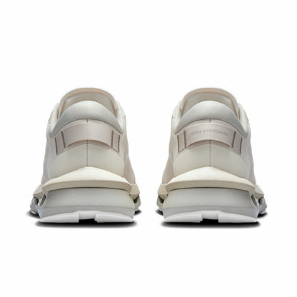 Women's Cloudzone - Pearl/Truffle | On United States