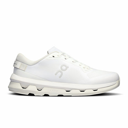 Women's Cloudzone - Pearl/Truffle | On United States