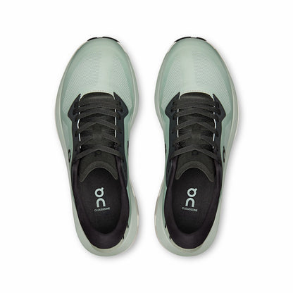 Women's Cloudzone - Mineral/Black | On United States