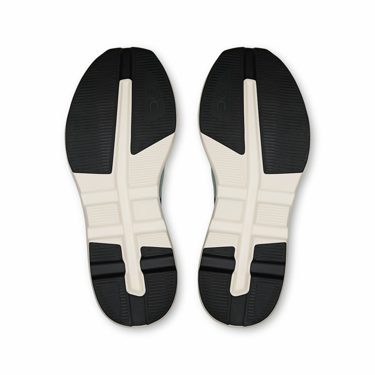 Women's Cloudzone - Mineral/Black | On United States