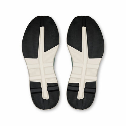 Women's Cloudzone - Mineral/Black | On United States