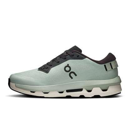 Women's Cloudzone - Mineral/Black | On United States