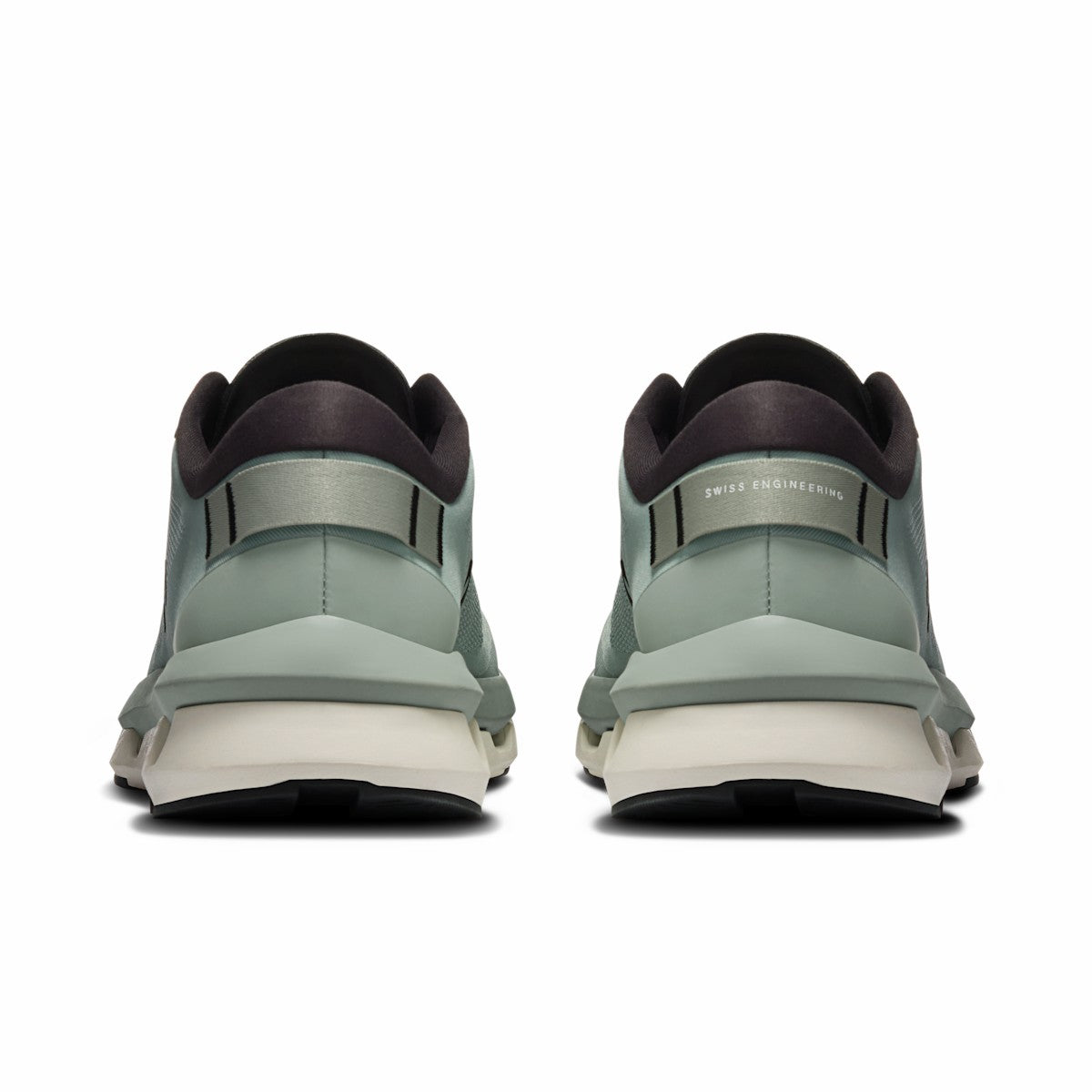 Women's Cloudzone - Mineral/Black | On United States