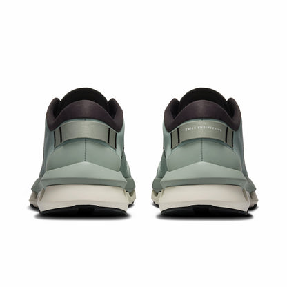 Women's Cloudzone - Mineral/Black | On United States