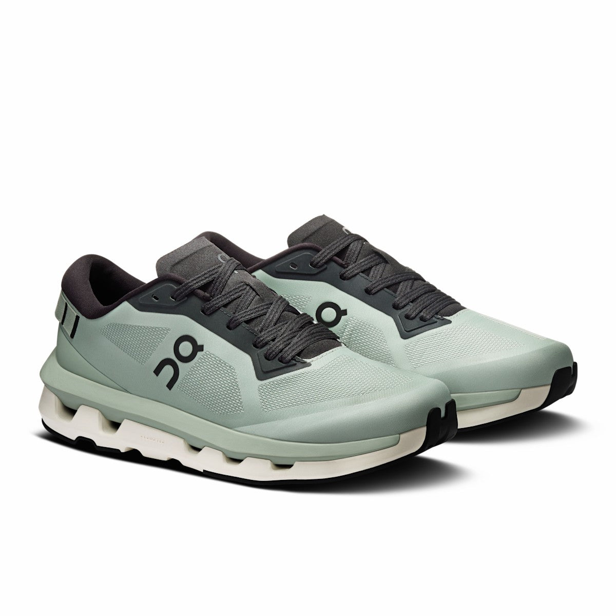 Women's Cloudzone - Mineral/Black | On United States