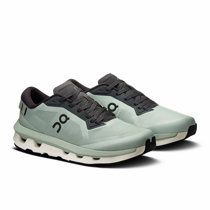Women's Cloudzone - Mineral/Black | On United States