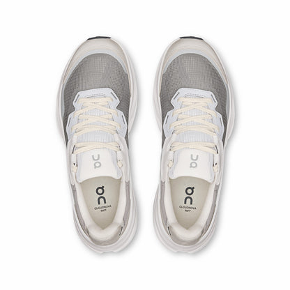 Women's Cloudnova Rift - Alloy/Glacier | On United States