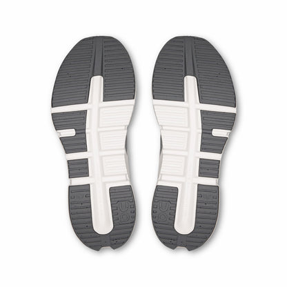 Women's Cloudnova Rift - Alloy/Glacier | On United States
