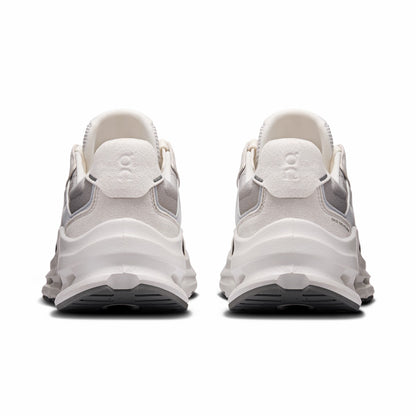 Women's Cloudnova Rift - Alloy/Glacier | On United States