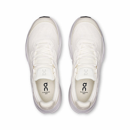 Women's Cloudnova Rift - White/Ice | On United States