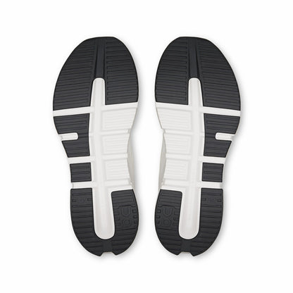 Women's Cloudnova Rift - White/Ice | On United States