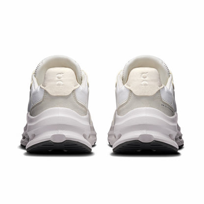 Women's Cloudnova Rift - White/Ice | On United States
