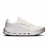 White/Ice