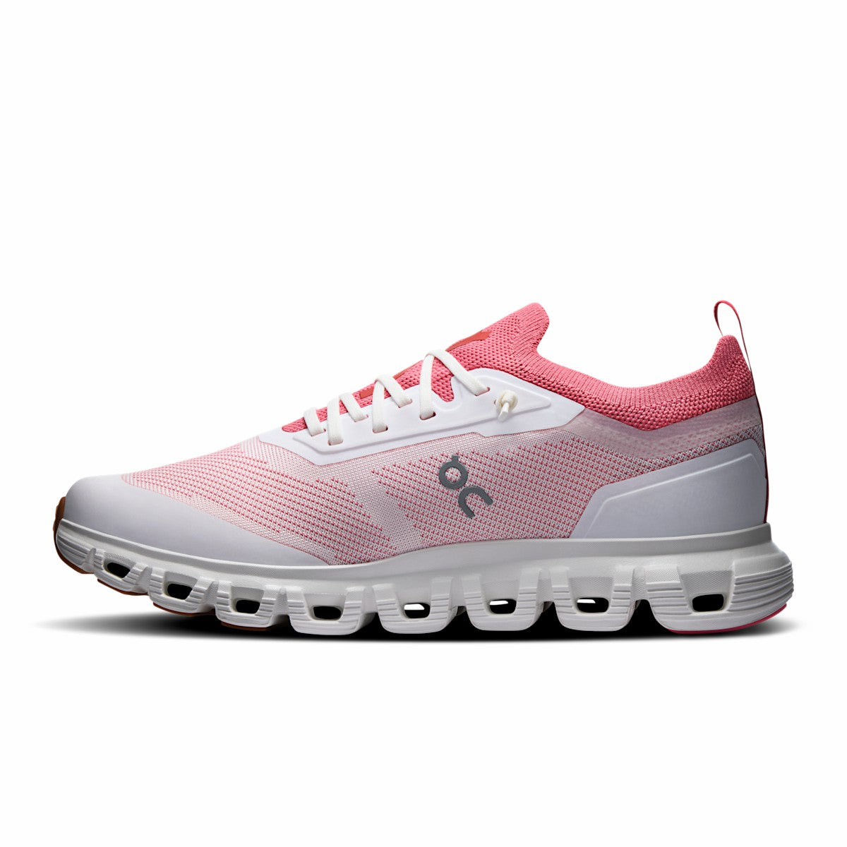 Women's Cloud 6 Versa - Ivory/Camellia | On United States