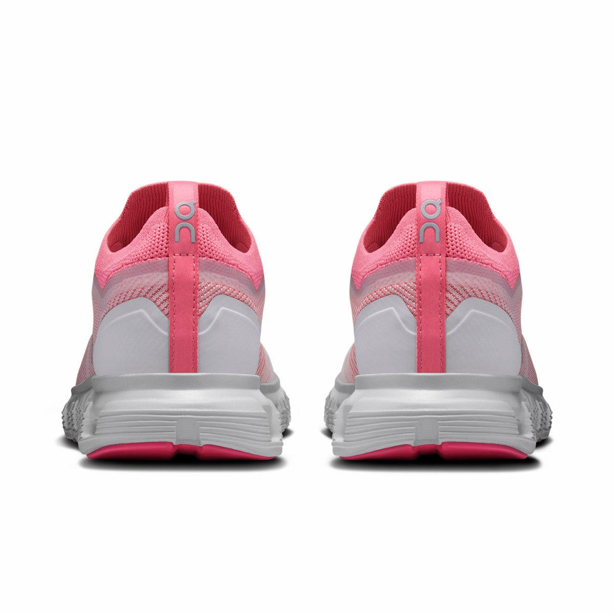 Women's Cloud 6 Versa - Ivory/Camellia | On United States