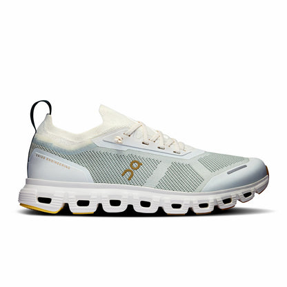 Women's Cloud 6 Versa - White/Black | On United States