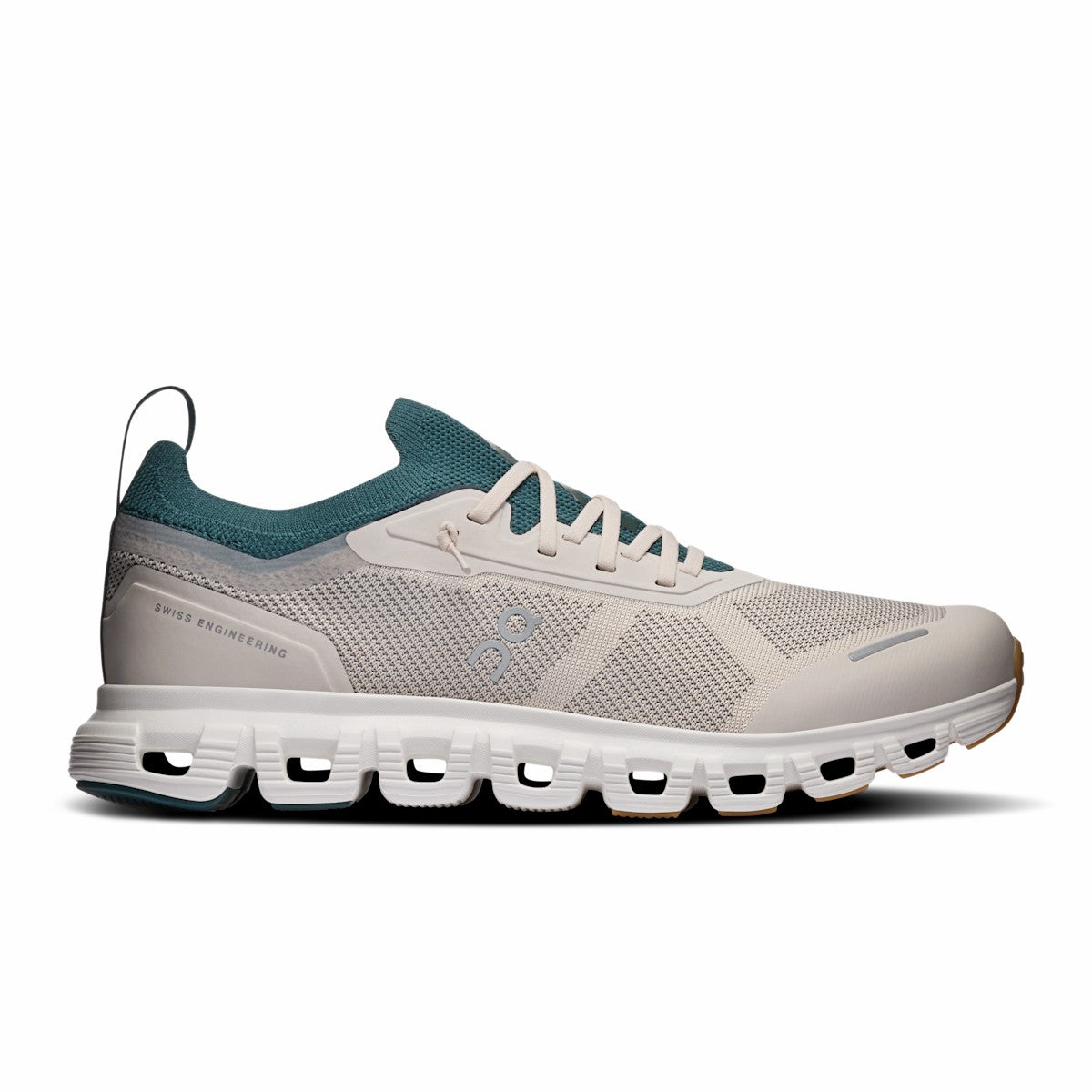 Women's Cloud 6 Versa - Ivory/Nocturne | On United States