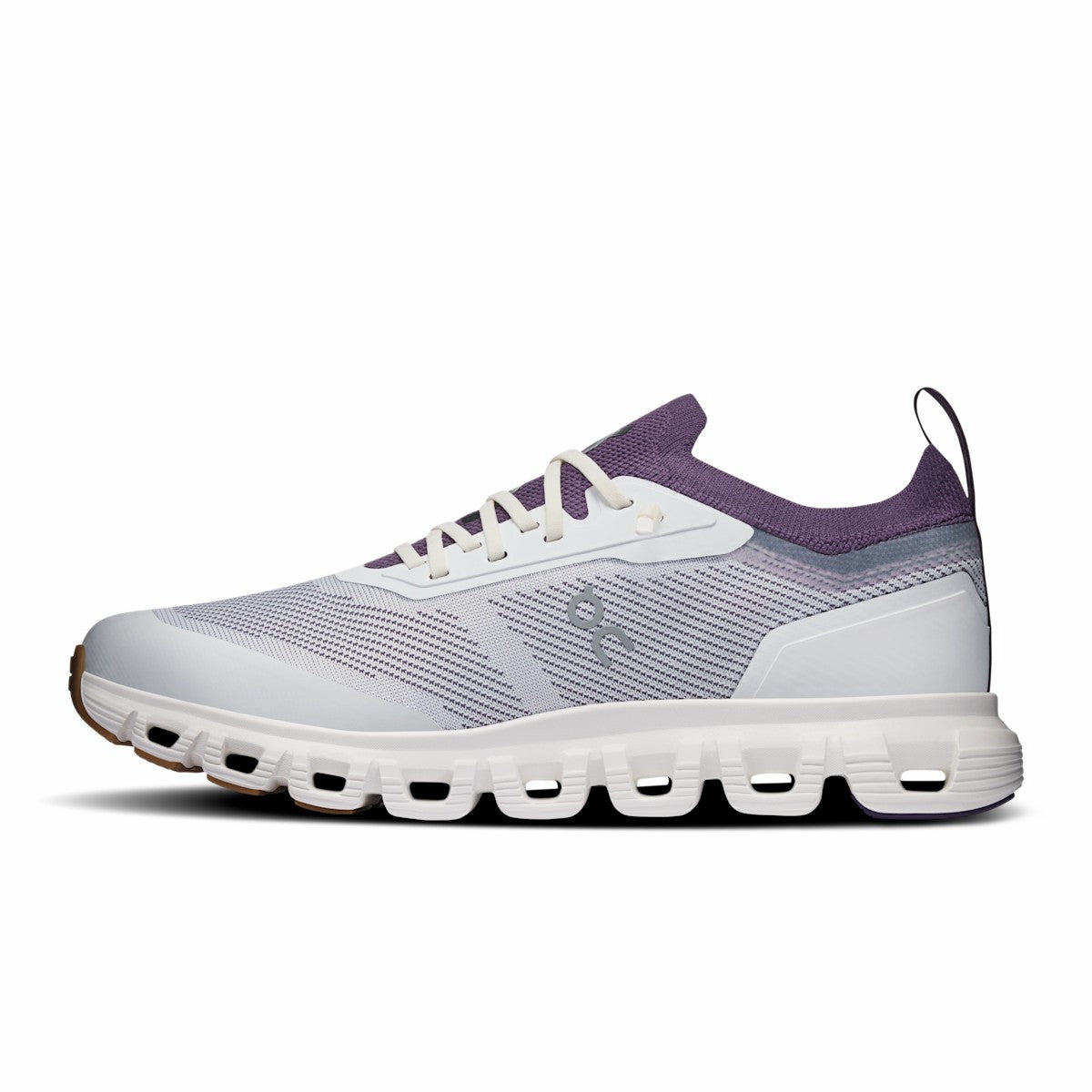 Women's Cloud 6 Versa - Ivory/Nocturne | On United States