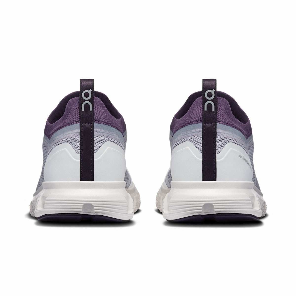 Women's Cloud 6 Versa - Ivory/Nocturne | On United States