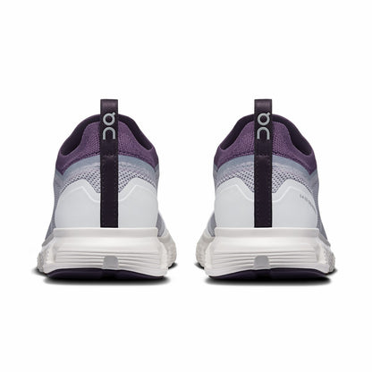 Women's Cloud 6 Versa - Ivory/Nocturne | On United States