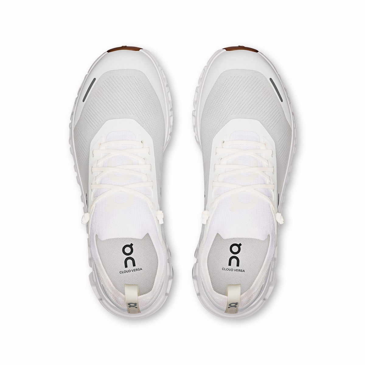 Women's Cloud 6 Versa - White/White | On United States